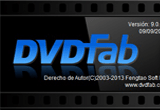 دانلود DVDFab 13.0.5.2 + Portable / Passkey / macOS