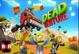 دانلود Dead Venture 1.2.4 For Android +2.3