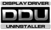 دانلود Display Driver Uninstaller 18.1.3.9