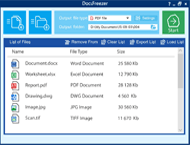 دانلود DocuFreezer 6.0.2408.27190