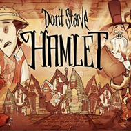 دانلود Don't Starve: Hamlet + Updates