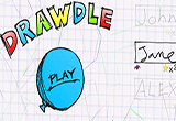دانلود Drawdle 1.66 for Android +2.1