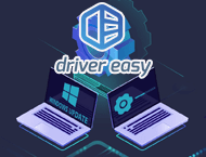 دانلود Driver Easy Professional 7.1.0 Build 2641