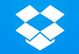 دانلود Dropbox 237.4.5655