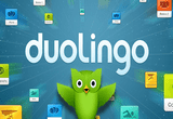 دانلود Duolingo: Learn Languages 6.57.3 for Android +10