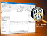دانلود Duplicate File Detective 7.3.91 Professional + Enterprise + Server Edition