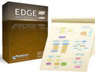 دانلود EDGE Diagrammer 7.47.2217