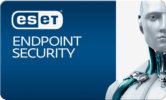 دانلود ESET Endpoint Security + Antivirus 12.0.2049.0