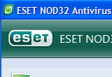 دانلود ESET NOD32 Antivirus / Smart Security Business Edition 3.0.695.0 x86/x64 (Update 12000) 2015-07-27