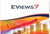 دانلود EViews 10.0 Build 04.06.2018 x86/x64