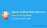 دانلود Eassos Android Data Recovery 1.2.0.808