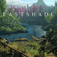 دانلود Eastshade + Updates