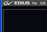 دانلود Grass Valley EDIUS 9.20.3340 / 9.10.3086 / 8.5.3.3573 / 8.5.3.3262 / 8.5.3.2808 / 7.53 / 6.53