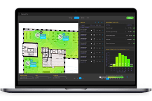 دانلود Ekahau AI Pro 11.7.1 (x64)