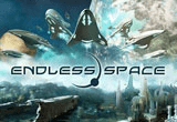 دانلود Endless Space Disharmony + Update 1.1.1