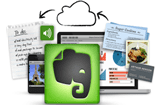دانلود Evernote 10.165.1.32207