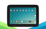 دانلود EverythingMe Launcher 4.328.16571 for Android +4.0