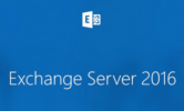 دانلود Microsoft Exchange Server 2016 Enterprise