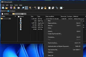 دانلود Explzh 9.93