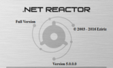 دانلود Eziriz .NET Reactor 7.0.0.0