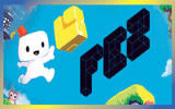 دانلود FEZ v1.11