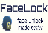 دانلود FaceLock Pro 3.0.0 for Android +2.3