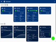 دانلود FanControl v250