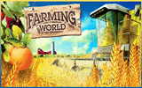 دانلود Farming World