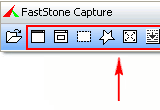 دانلود FastStone Capture 11.2 + Portable