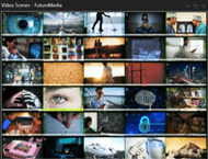 دانلود Fast Video Cataloger 9.4.0.0