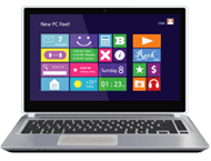 دانلود WebMinds FileCleaner Pro 6.0.0 Build 352