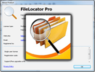 دانلود FileLocator Pro 2022 Build 3544