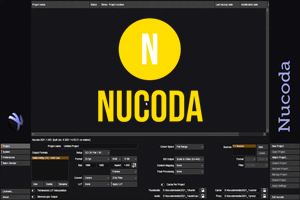 دانلود Filmworkz Nucoda 2025.1.006