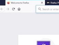 دانلود Firefox 145.0.1 / Nightly 147.0a1 For Android +5.0