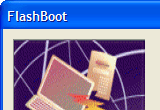 دانلود FlashBoot 3.4 Free / 3.2x Pro