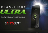 دانلود Flashlight 12.10.20 for Android +6.0