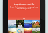 دانلود Flipagram 8.25.1 for Android +4.3