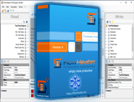دانلود FlowHeater 4.5.1