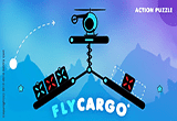 دانلود Fly Cargo 2.1.5 for Android