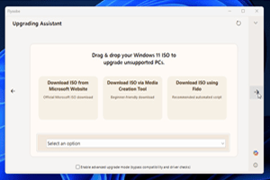 دانلود Flyoobe (Flyby11) 2.2.812