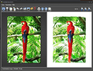 دانلود FotoSketcher 3.96 (x64)