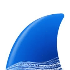 دانلود GNS3 3.0.5 Final / Wireshark 4.6.2 / macOS