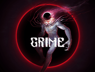 دانلود GRIME