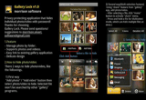 دانلود Gallery Lock Pro 4.8 for Android +2.2