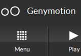 دانلود Genymotion 3.8.0 / 2.0.3 Pre-Rooted / macOS