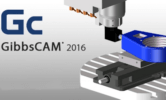 دانلود GibbsCAM 2026 26.0.51 / 12.0.45.0