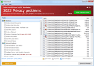 دانلود Glary Tracks Eraser 6.0.1.29