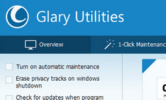 دانلود Glary Utilities Pro 6.33.0.37