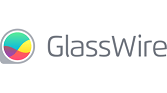 دانلود GlassWire Elite 3.4.768