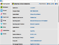 دانلود Glow 25.16